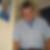 Profilbild von Michael Grebner