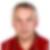 Profilbild von Klaus-Dieter Gralke