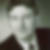 Profilbild von Reiner Tretter