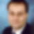 Profilbild von Volker Dransfeld
