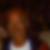 Profilbild von Walter Noethlichs