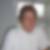 Profilbild von Johannes Barthel