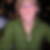 Profilbild von Beate Scheurer
