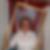 Profilbild von Doris Reußwig