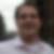 Profilbild von Jan Janssen
