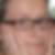 Profilbild von Anna Kaschura
