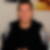 Profilbild von Artur Enns