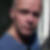 Profilbild von Sven Kowalsky