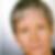Profilbild von Almuth Schneider