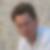 Profilbild von Martin Weisheit