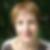 Profilbild von Juliane Quero