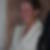 Profilbild von Claudia Sarnowski