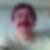Profilbild von Bernd Junghans