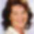 Profilbild von Katja Kuhr