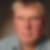 Profilbild von Rüdiger Dau