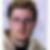 Profilbild von Christian Höcker