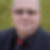 Profilbild von Andreas Späinghaus