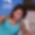 Profilbild von Daniela Wissen