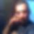 Profilbild von Georgios Karamanoglou