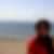Profilbild von Rosemarie Schiffer