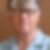 Profilbild von Siegfried Streufert
