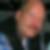 Profilbild von Frank von Rönne