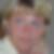 Profilbild von Petra Schäfer