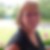Profilbild von Claudia Marschallek