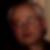 Profilbild von Dirk Meyer