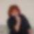 Profilbild von Editha Schwabedissen