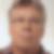 Profilbild von Ralf Probst