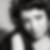 Profilbild von Cornelia Freund
