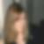 Profilbild von Daniela Andernach