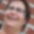 Profilbild von Sandra Parolari