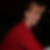 Profilbild von Nadine Nitz