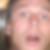 Profilbild von Oliver Severin