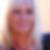 Profilbild von Andrea Langen