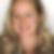 Profilbild von Friedhild Bergfeld