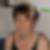 Profilbild von Elke Staigys