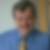 Profilbild von Klaus Wilhelm