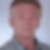 Profilbild von Gunter Mammitzsch