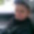 Profilbild von Ramon Tecseanu