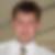 Profilbild von Frank Minder