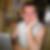 Profilbild von Andreas Weidner