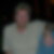 Profilbild von Dirk Kleefeldt
