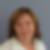 Profilbild von Birgit Pistelas