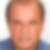 Profilbild von Rüdiger Weber