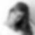 Profilbild von Nora Hafer