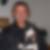 Profilbild von Axel Felsmann