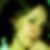 Profilbild von Agnes Budek    Schoewer